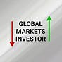 Global Markets Investor's avatar