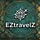 EZtravelZ