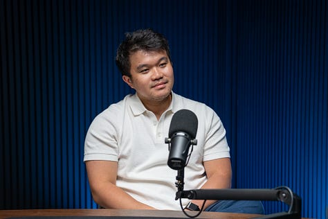 20VC Newsletter - 11th January 2026 - 20VC