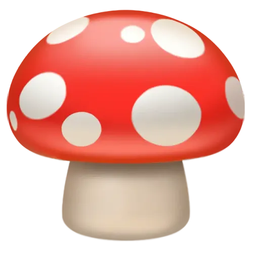 Pandora's Box: a brief history of the "magic mushroom" in American pop culture