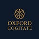 Oxford Cogitate