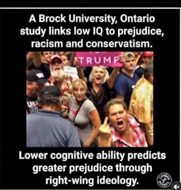 A group of people holding signs

AI-generated content may be incorrect.