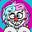 Goonclown's avatar