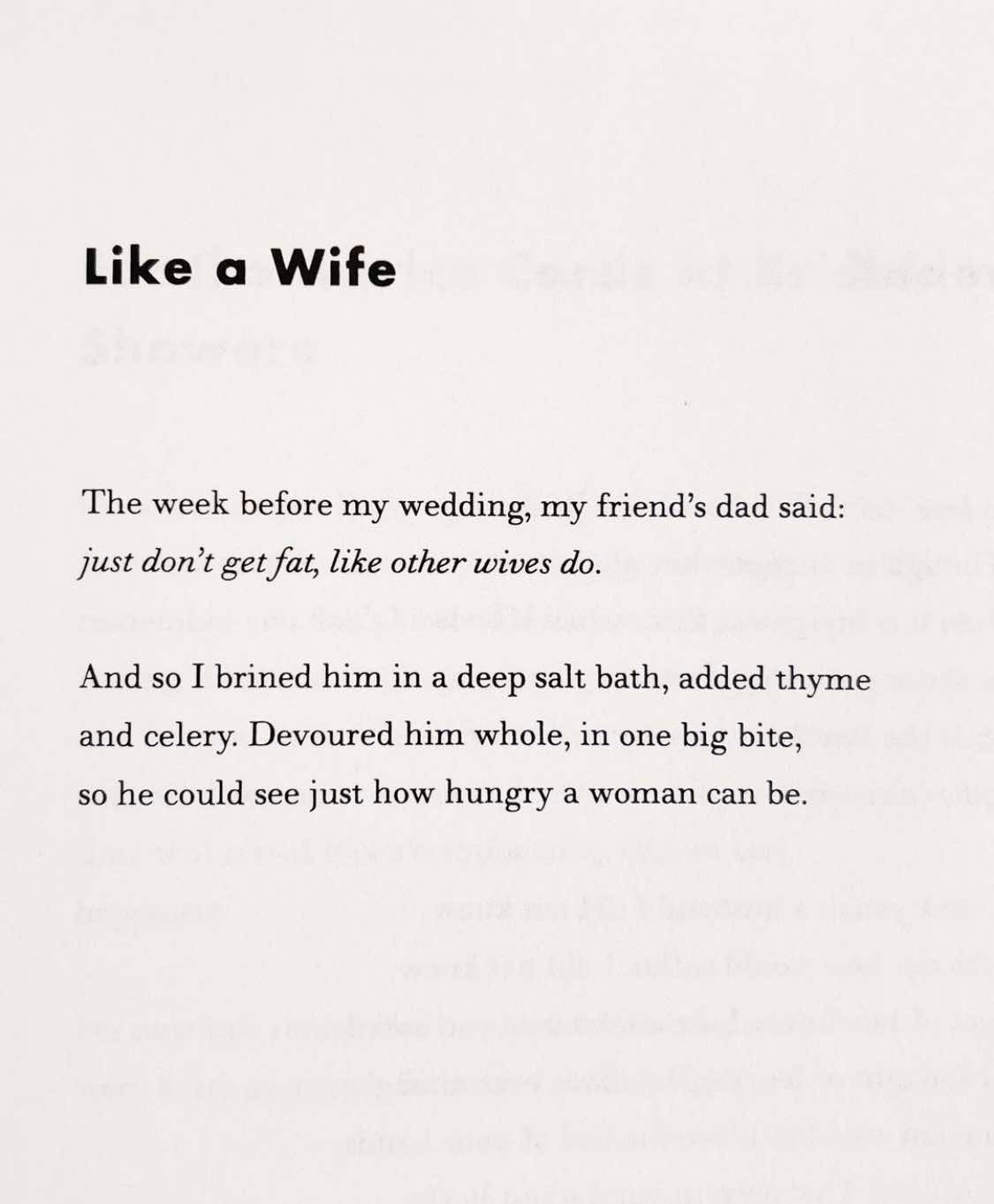 Δεν υπάρχει διαθέσιμη περιγραφή.