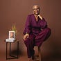 Lerato Sekanka's avatar