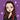User's avatar