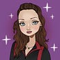 Anita Widdowson's avatar