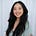 Lia Kim's avatar