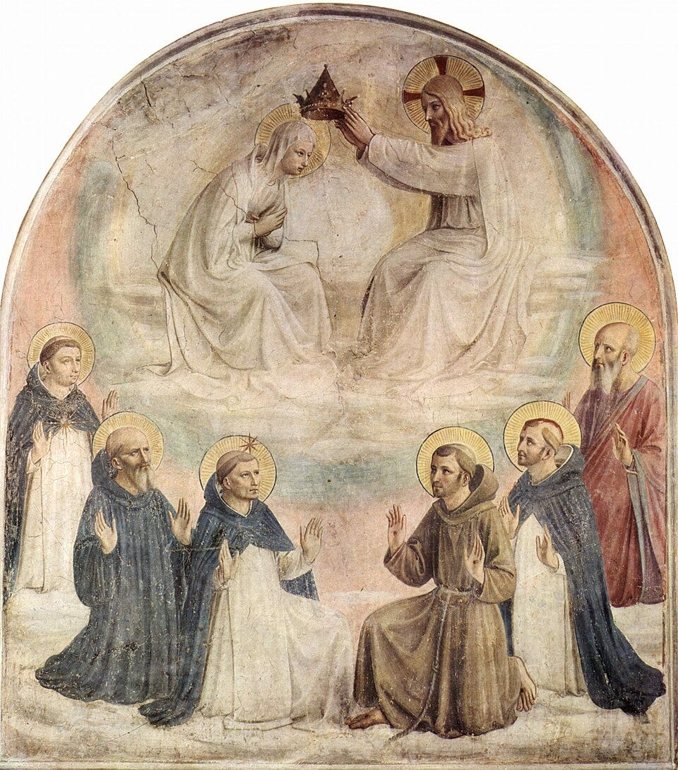 File:Fra Angelico 038.jpg File:Fra Angelico 038.jpg