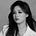 Trinity Nguyen's avatar