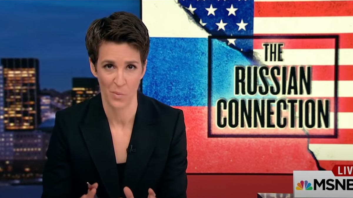 greenwald.substack.com