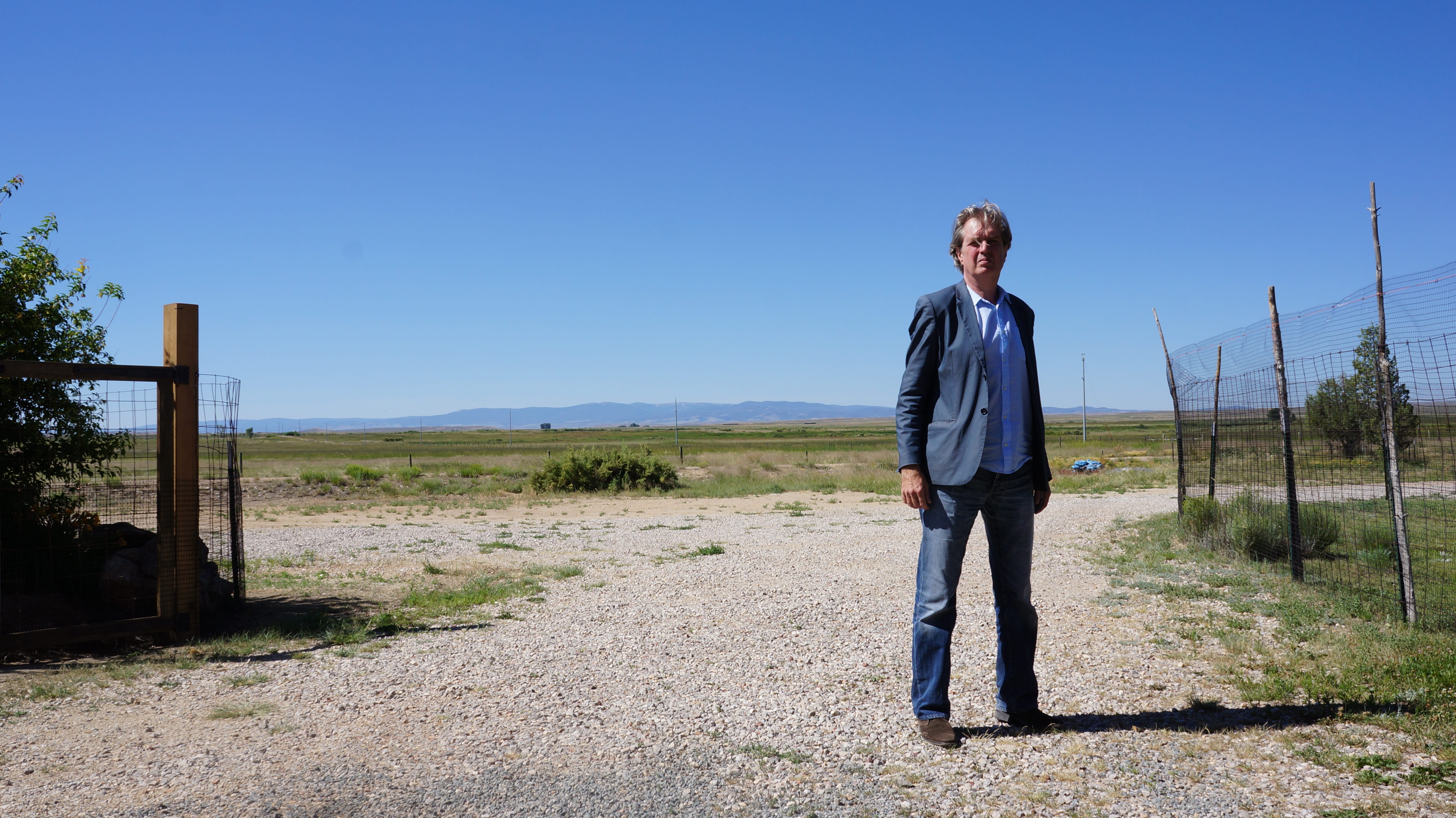 A big welcome to the dozens of new members to the group this month. For you  all and our regular members I'd like to share some of the many images of Ber, image size:4912x2760