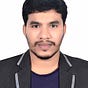 MD RAJU MONDOL's avatar