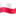 🇵🇱 🇵🇱