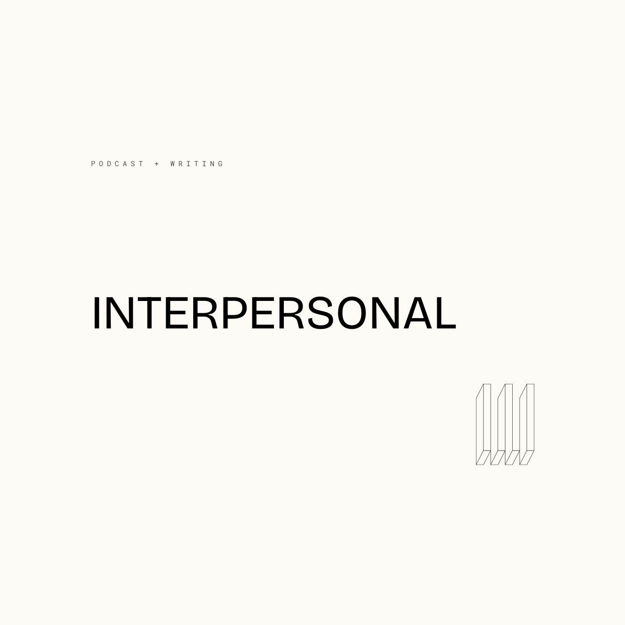Interpersonal