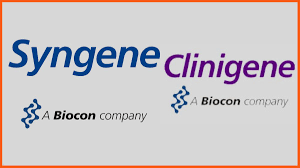 Kiran Mazumdar-Shaw Success Story ...