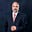 Gurjeet Sekhon's avatar
