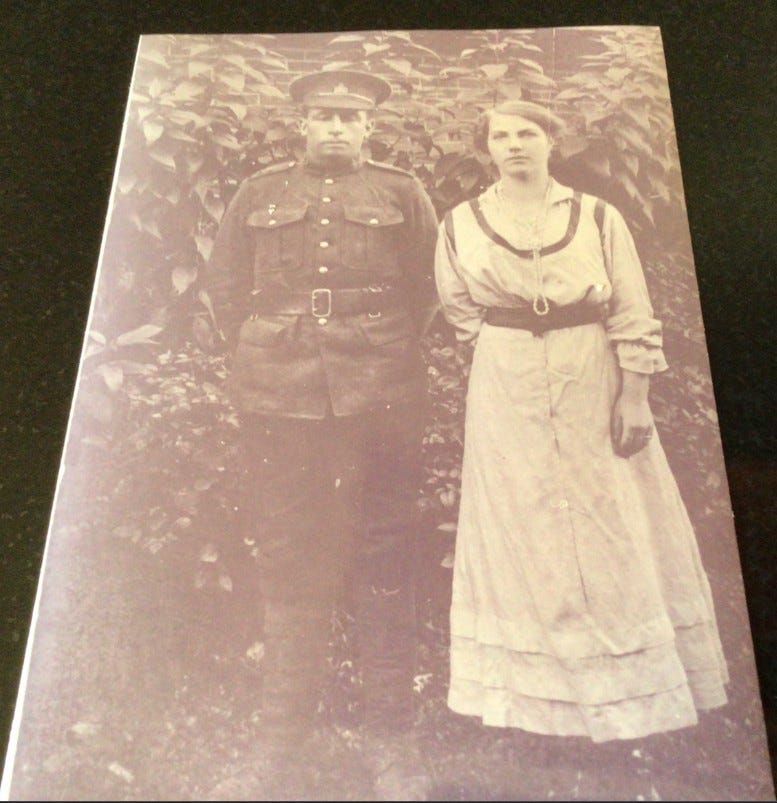 No photo description available. No photo description available.