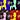 User's avatar
