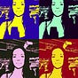 Renata M.'s avatar
