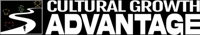 Cultural Growth Advantage 