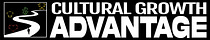 Cultural Growth Advantage 