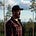 Mr. Wilman's avatar
