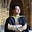 Dimasta Juniar's avatar