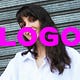 Logo's Notes