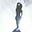 Shahad Albogami's avatar