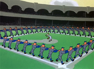 baseballbugsanimated baseballbugsanimated