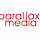 Parallax