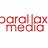 Parallax