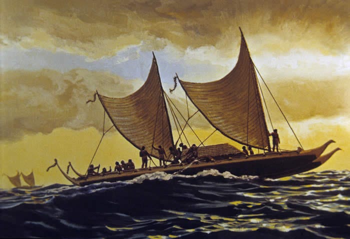 Sam Low's Library - Sailing & Navigation Sam Low's Library - Sailing & Navigation