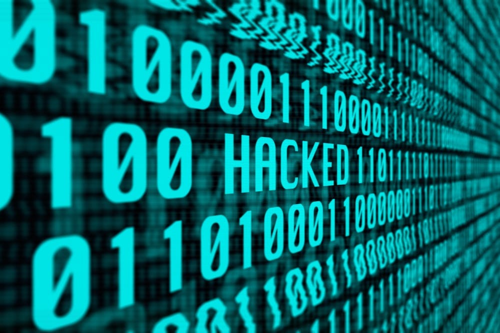 2019 Was A Banner Year For Hackers | PYMNTS.com