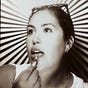 Julianna Salguero's avatar
