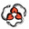 Paula Lynn Hay's avatar