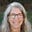 Deb Dorsett Hanson's avatar