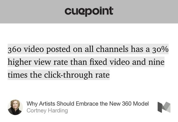 Click image for full article Click image for full article