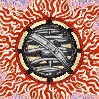 Psychological Armory