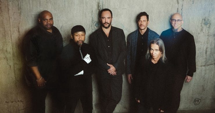 Dave matthews band 2018 press crop updated 1024x539