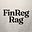 FinRegRag's avatar