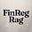 FinRegRag's avatar