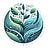 Holistic SEO