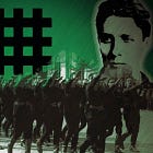 For My Legionaries: Fascism, Monarchy and Orthodoxy