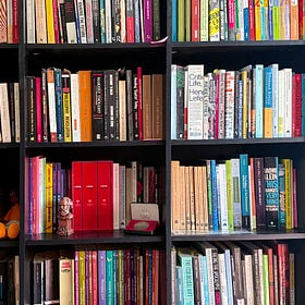 Para não ser como eles