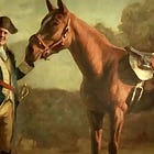 Problems with Authority