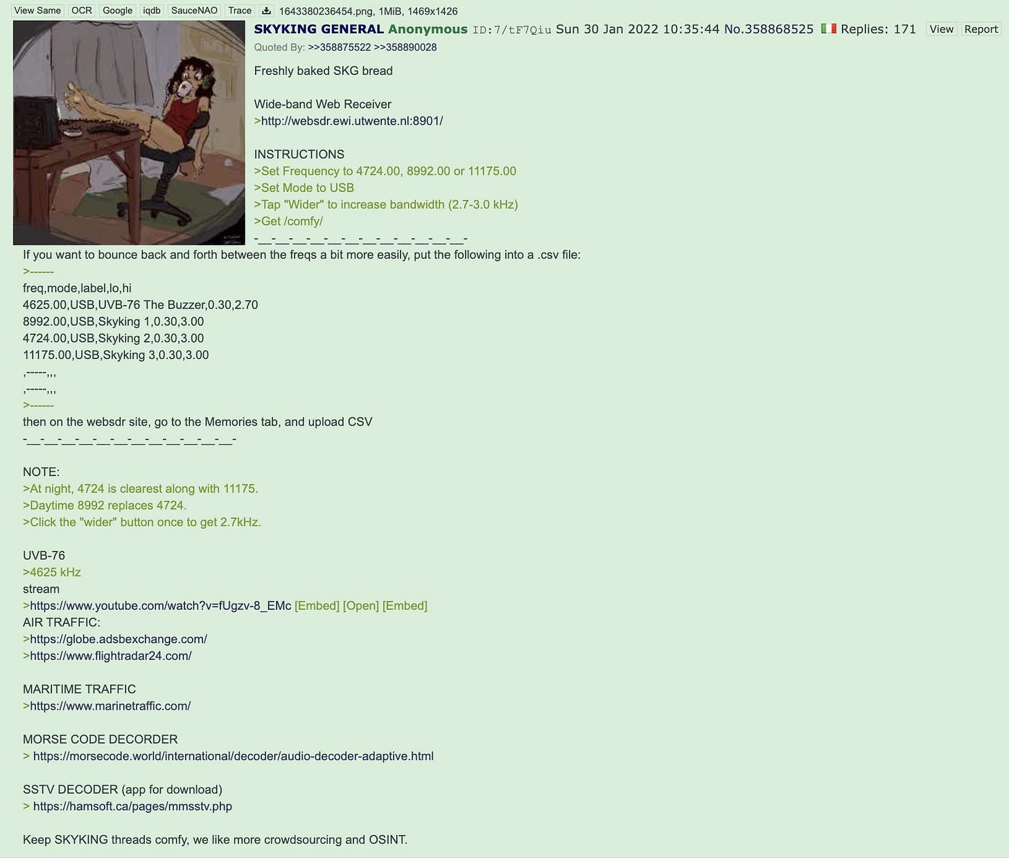 Image Image