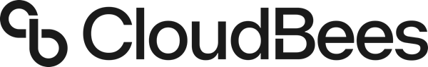 CloudBees-Logo-Black.png
