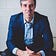 Beto’s Substack